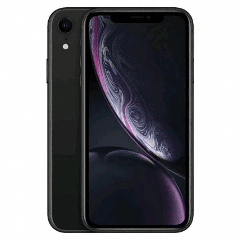 iPhone XR 256GB